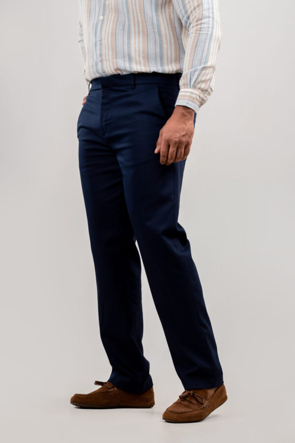 Men's Formal Pant - Image 6