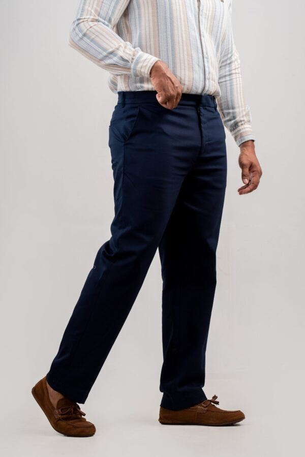 Men's Formal Pant - Image 5