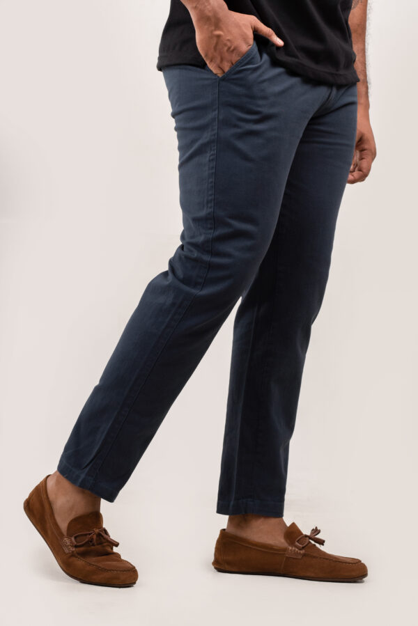 Men's Twill Pant - Image 6