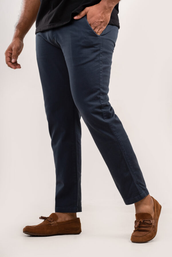 Men's Twill Pant - Image 7