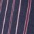 NAVY BLUE STRIPES