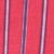 RED STRIPES