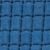 BLUE CHECKED