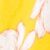 YELLOW AND WHITE