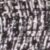 BLACK AND WHITE PRINT