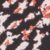 ORANGE PRINT