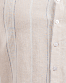 BEIGE STRIPES