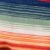 MULTI COLOR STRIPE
