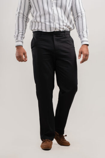 Men's Formal Pant