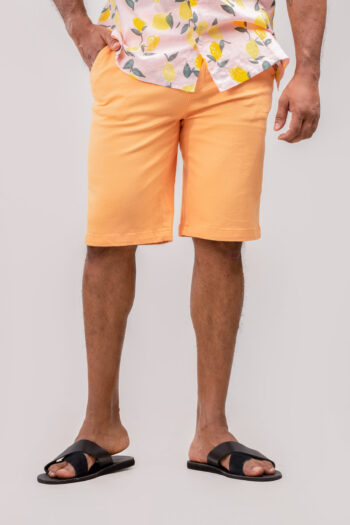 Gents Twill Short
