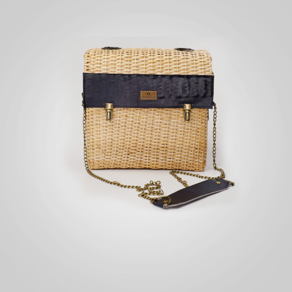 Bag 002 1