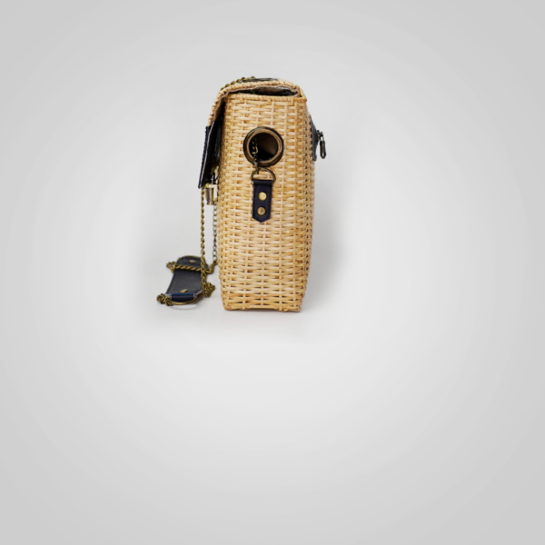 Bag 002 2