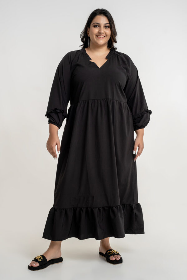 Double XL 20.07.202311500