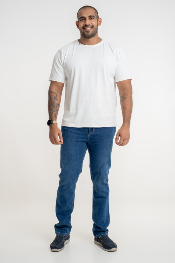Double XL 20.07.202311623