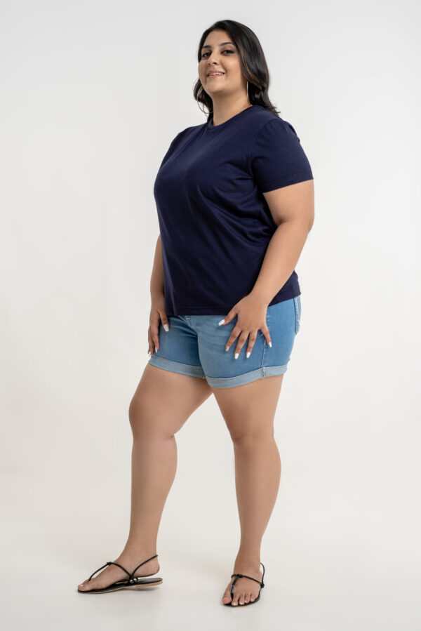 Double XL 20.07.202311739