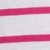 PINK STRIPES