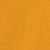 MUSTARD YELLOW