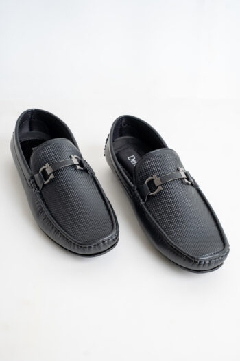 Men's Loafers