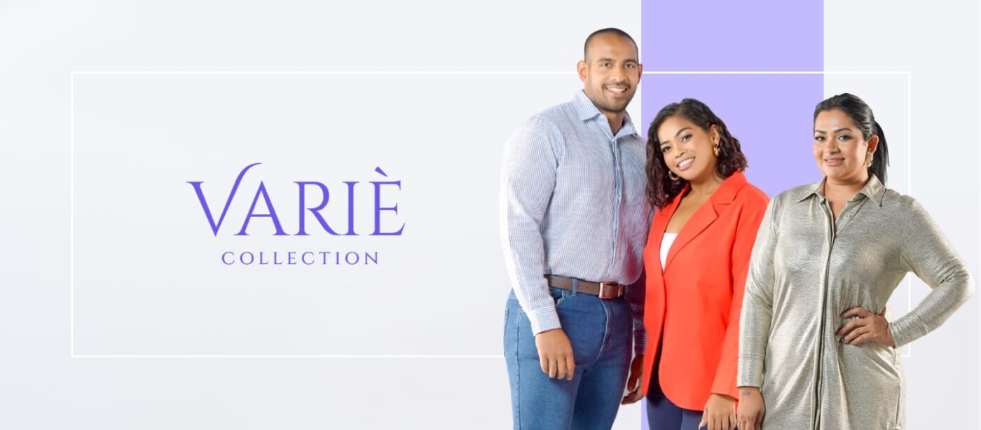 plus-size outfits