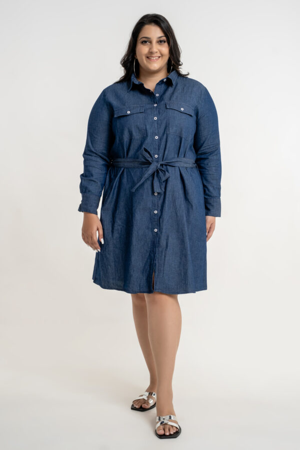 Double XL 20.07.202311549
