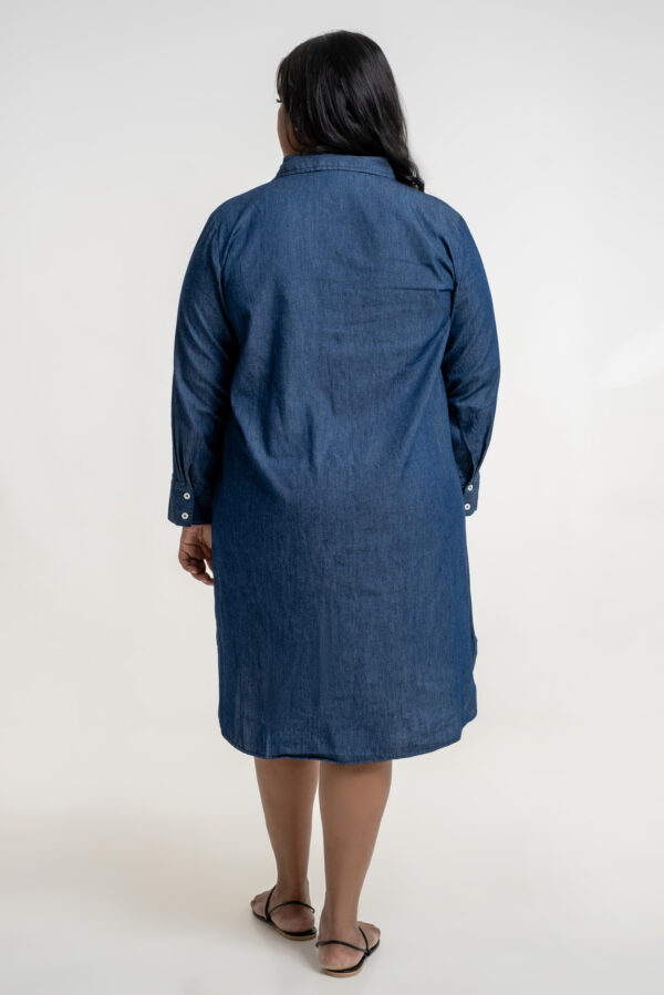 Double XL 20.07.202311569