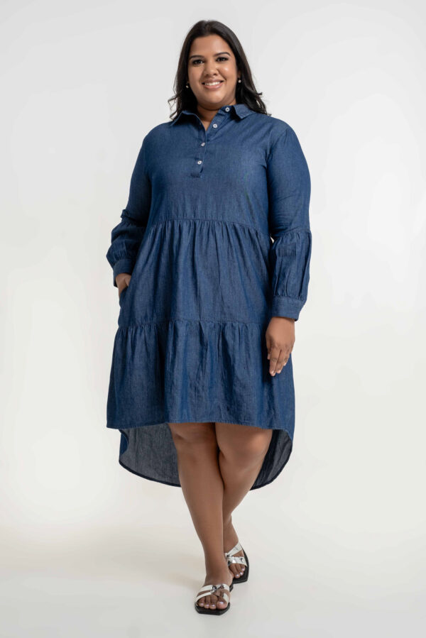 Double XL 20.07.202311655