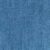 MID BLUE