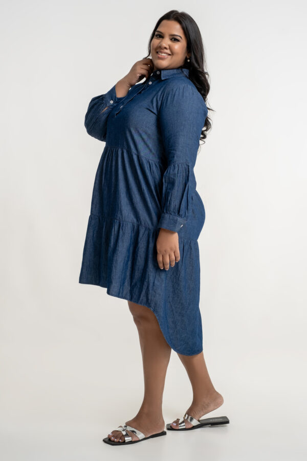 Double XL 20.07.202311657