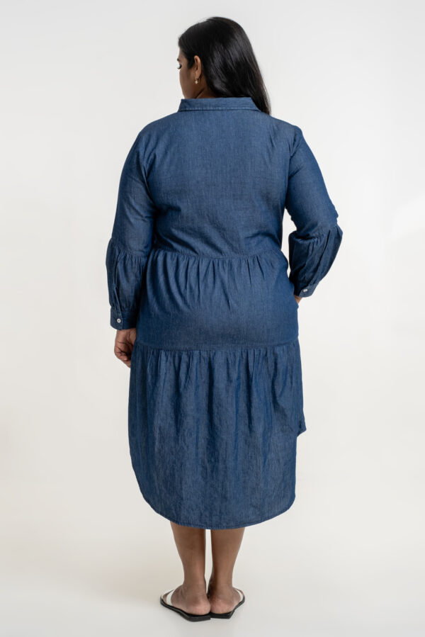 Double XL 20.07.202311658