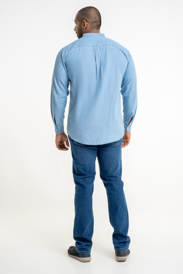 Double XL 20.07.202311665