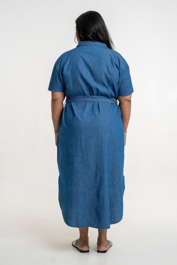 Double XL 20.07.202311679