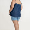 Double XL 20.07.202311776
