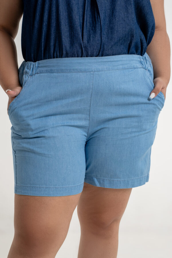 Double XL 20.07.202311778