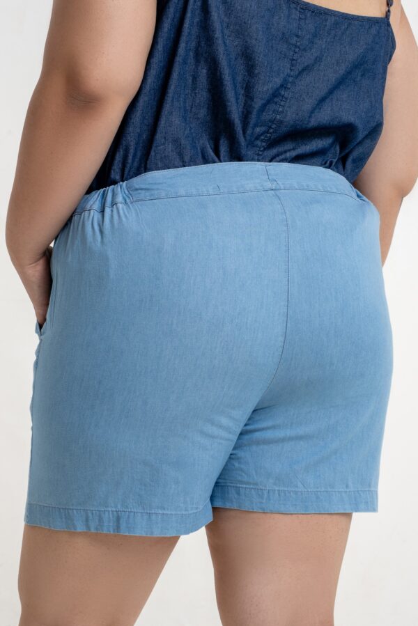 Double XL 20.07.202311783