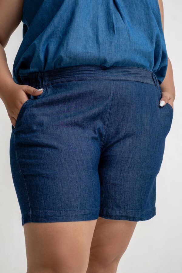 Double XL 20.07.202311807