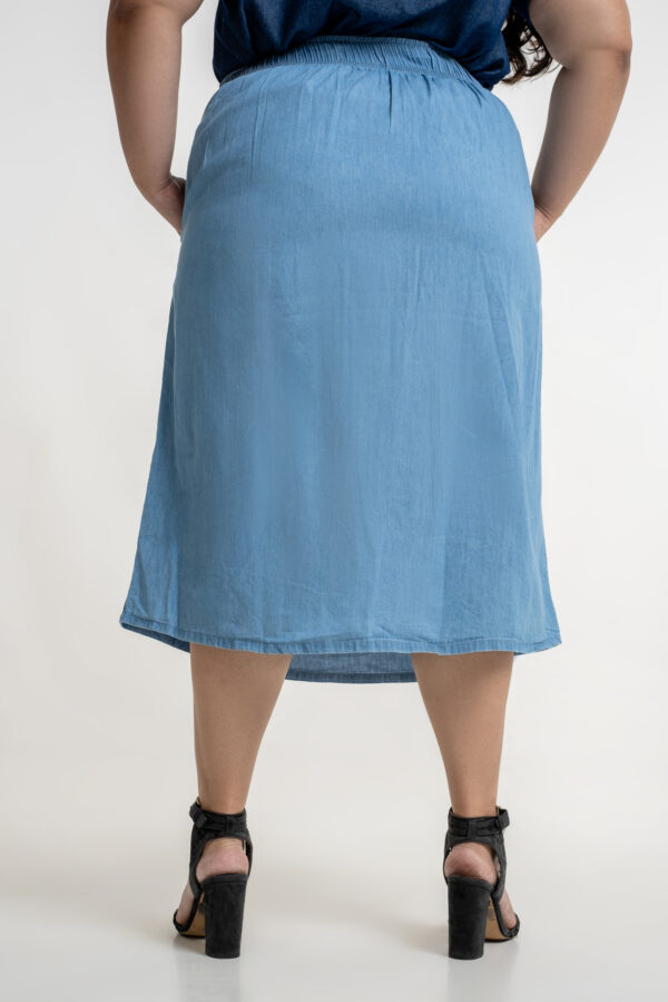 Double XL 20.07.202311843