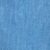MID BLUE