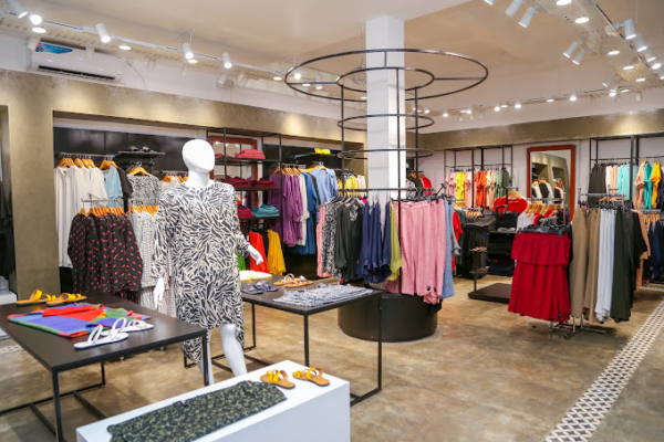 Double XL Shop Clothing Online In Sri Lanka All Sizes