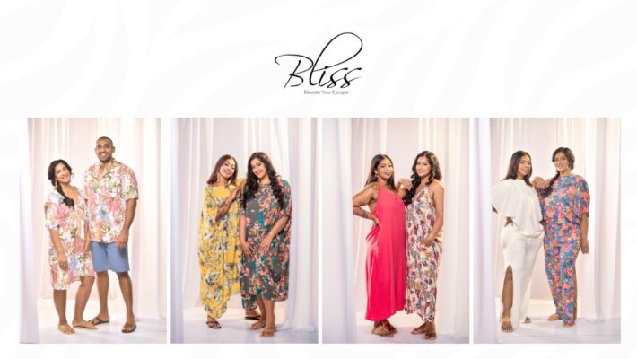 Blog Cover DXL
