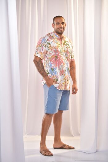 Pants & Shorts