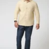 DXL 2025 05 202984