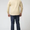 DXL 2025 05 202986