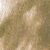 OLIVE GREEN PRINT
