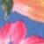 BLUE FLORAL