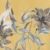 YELLOW FLORAL PRINT