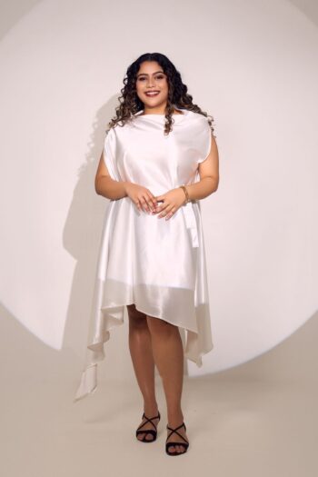 Ladies Sophia Dress