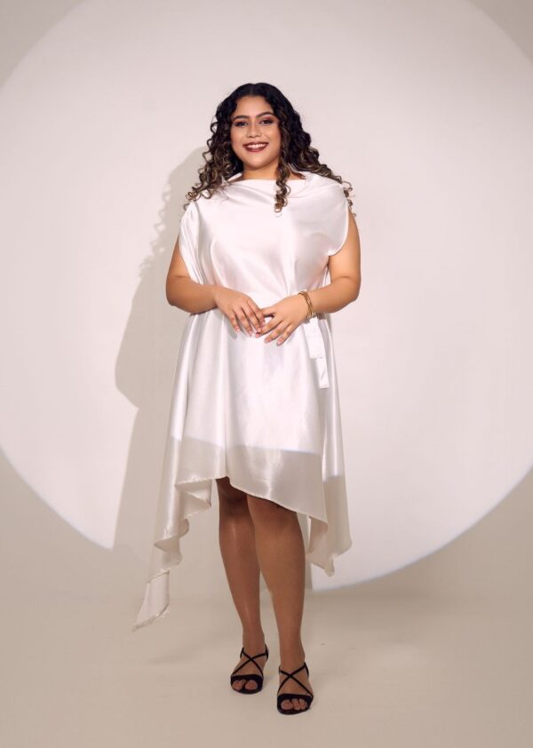 Ladies Sophia Dress