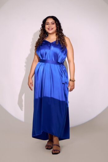 Ladies Kylie Dress