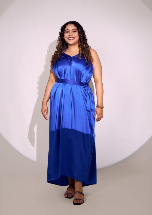 Ladies Kylie Dress