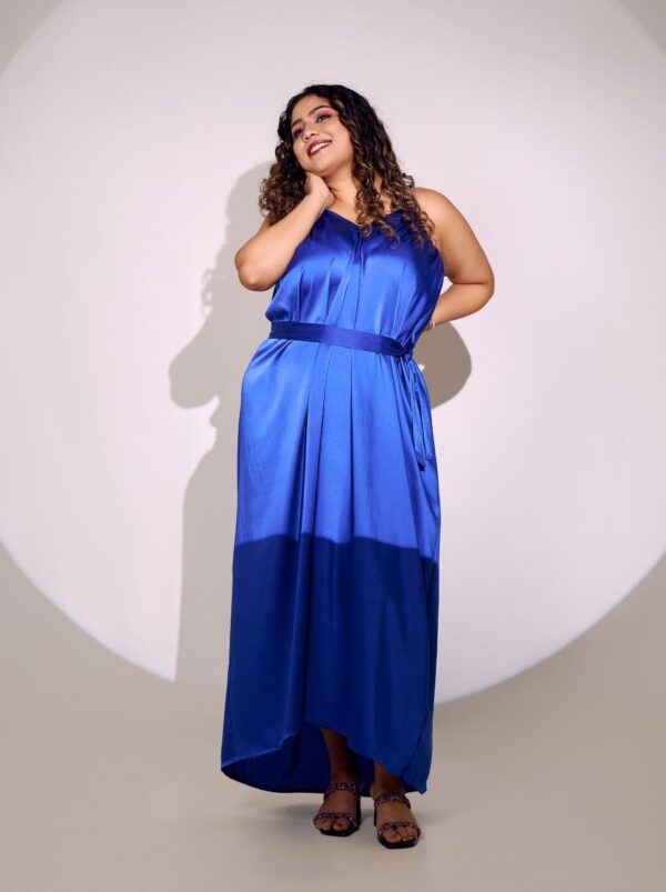 Ladies Kylie Dress - Image 2